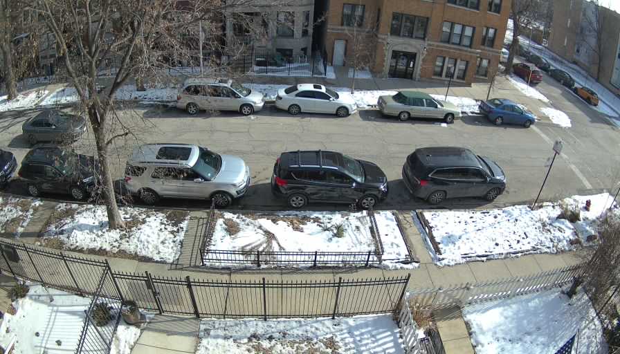 Reolink Camera Two_01_Reolink Home Hub One_20260209110530.jpg